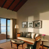 Отель Курорт The Residence Maldives, фото 10