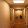 Отель Super 8 Hotel Select (Zhenjiang Xuefu Road Store), фото 11