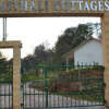 Отель Vanasthali Cottage, фото 6