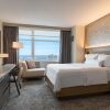 Отель The Westin Chicago Lombard, фото 13