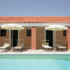 Отель Club Hotel Marina Seada Beach, фото 20