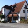 Отель Bauer Großbettlingen, фото 1