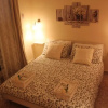 Отель La Dolce Vita Bed & Breakfast, фото 5