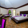 Отель Kata Poolside Resort, фото 1