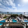 Отель Savk Hotel, фото 16