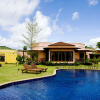 Отель Maethaneedol Khao kor Resort, фото 16