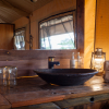 Отель Baobab Tented Camp, фото 17