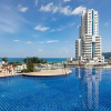 Отель Amata Patong, фото 41