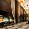 Отель Apa Hotel Pride Akasaka Kokkaigijidomae, фото 24