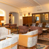 Отель Harbor Court Hotel, фото 15