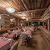 Отель Sochers Club, фото 15