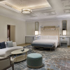 Отель Waldorf Astoria Ras Al Khaimah, фото 14