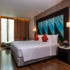 Отель SKYVIEW Resort Phuket Patong Beach, фото 2