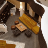 Отель Le Val Thorens, a Beaumier Hotel, фото 3