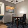 Отель Embassy Suites by Hilton Miami International Airport, фото 15