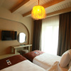 Отель Snowdora Hotel, фото 4