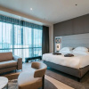 Отель Tallink City Hotel, фото 7