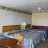 Отель Landmark Motel, фото 1