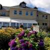 Отель The Ballyliffin Lodge and Spa, фото 19