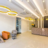 Отель Binh Duong Resident Hotel, фото 3