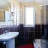 Отель U Mariany i Nazara, фото 20