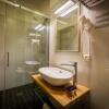 Отель New Town Hotel, фото 8
