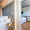 Отель Occidental Atenea Mar- Adults Only, фото 6