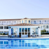 Отель Meridien Beach Hotel, фото 10