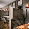 Отель Residence Inn by Marriott Big Sky/The Wilson Hotel, фото 24