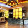 Отель Yunli Hotel, фото 7