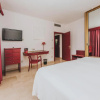 Отель Cleopatra Palace Hotel, фото 6