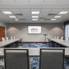 Отель Fairfield Inn & Suites by Marriott Chattanooga South/East Ridge, фото 32