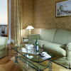 Отель Eurostars Hotel Excelsior, фото 16