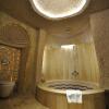 Отель Gamirasu Cave Hotel, фото 30