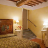 Отель Country Hotel Borgo Sant'Ippolito, фото 6