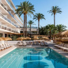 Отель Zel Mallorca, фото 1