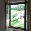 Отель La Collina Di Terme, фото 2