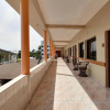 Отель Garant & Suites, фото 10
