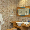 Отель Soul Vacation Resort and Spa, Colva, фото 12