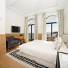 Отель Gran Hotel Sardinero, фото 6