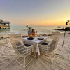 Отель The Reach Key West, Curio Collection by Hilton, фото 30