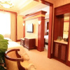 Отель Vienna International Hotel Beihai Beibuwan Square Branch, фото 6
