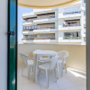 Отель Turim Algarve Mor Hotel, фото 24