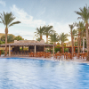 Отель Jaz Makadi Star & Spa, фото 20