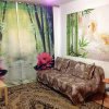 Гостиница Apartment Stachek 4, фото 5