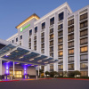 Отель Holiday Inn San Jose - Silicon Valley, an IHG Hotel, фото 40