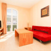 Отель Coral Los Silos - Your Natural Accommodation Choice, фото 16