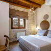 Отель Atsipopoulo Villas, фото 3
