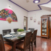 Отель Villa Calangute Phase 3, фото 11