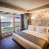 Отель Silken Saaj Las Palmas Hotel , фото 5
